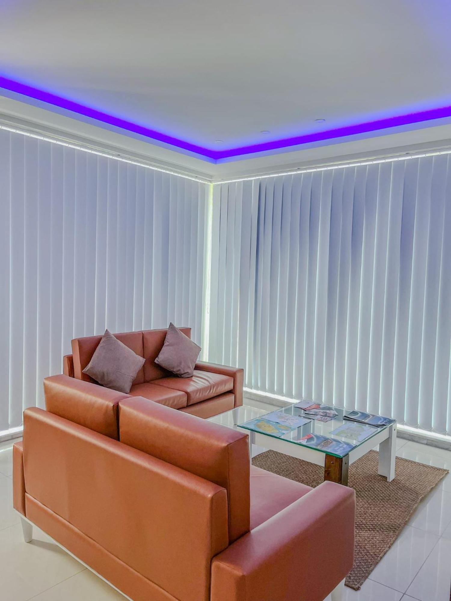 Apartament In Ta' Xbiex 3Br- 3 Min Yatch Marina Msida Exterior photo