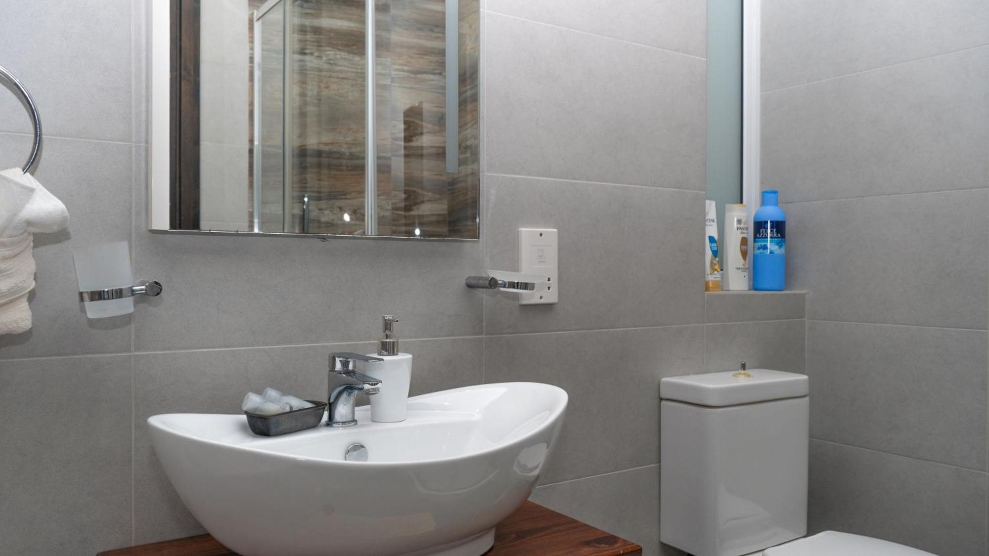 Apartament In Ta' Xbiex 3Br- 3 Min Yatch Marina Msida Exterior photo