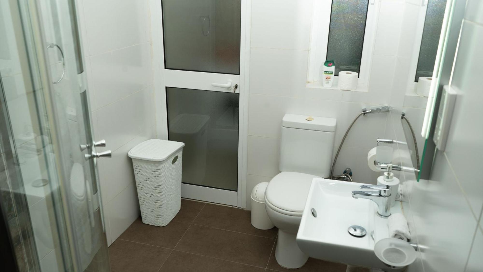 Apartament In Ta' Xbiex 3Br- 3 Min Yatch Marina Msida Exterior photo